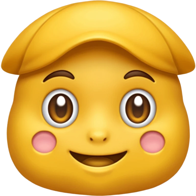 золота рибка emoji