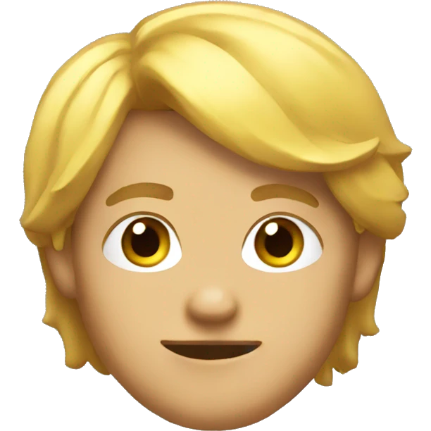 gaming emoji