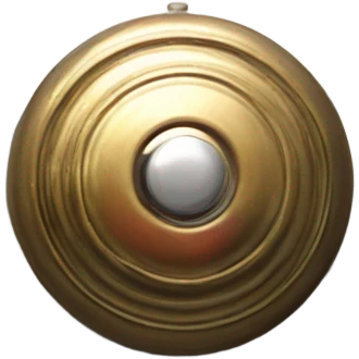 ding dong emoji