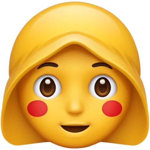 Facts emoji