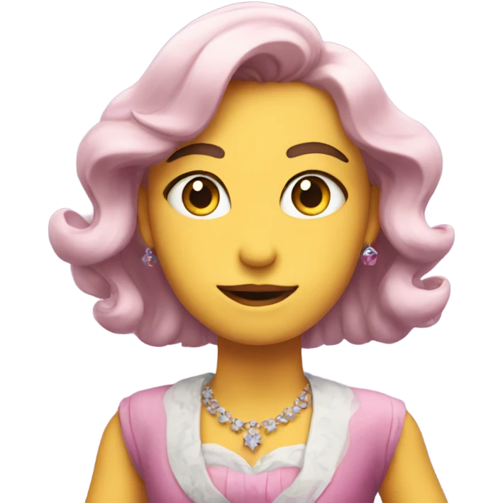 galinda emoji