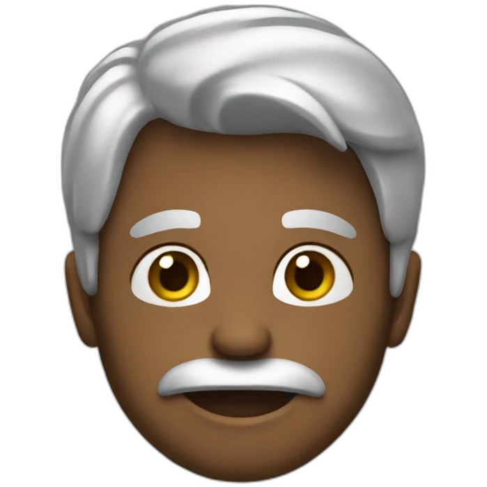 the best emoji emoji