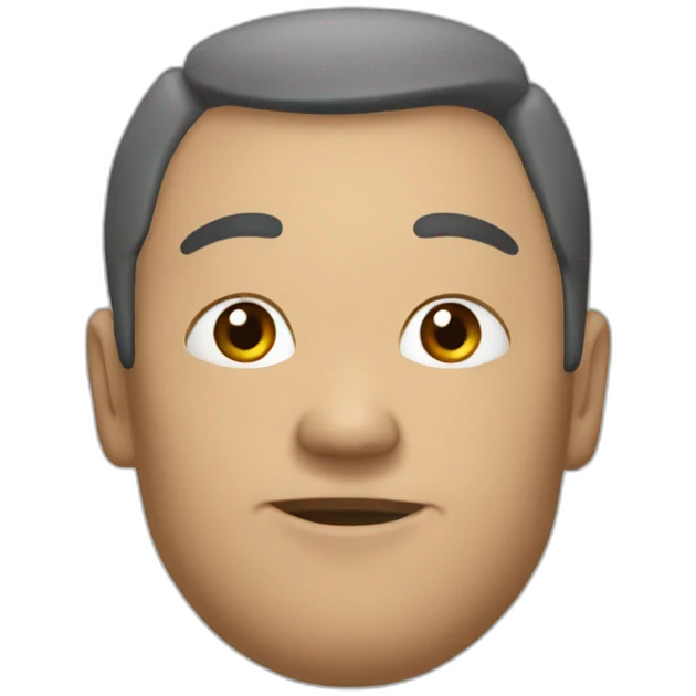 tuva-or-bust emoji