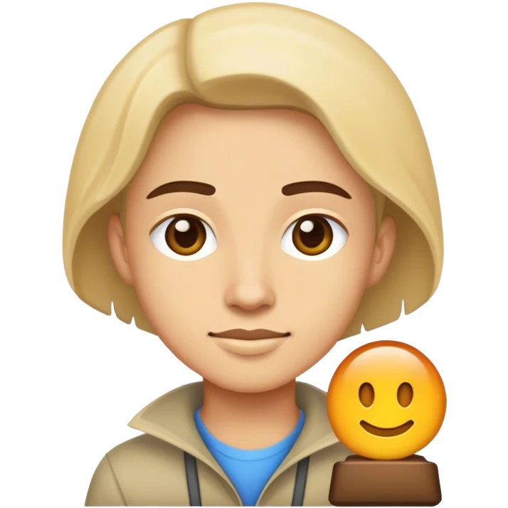 ui designer emoji