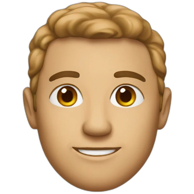 java emoji