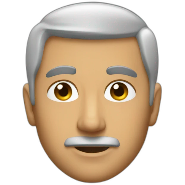 hakim zyech emoji