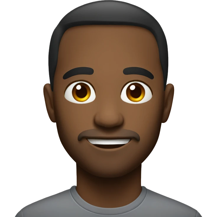 iPhone 16  emoji