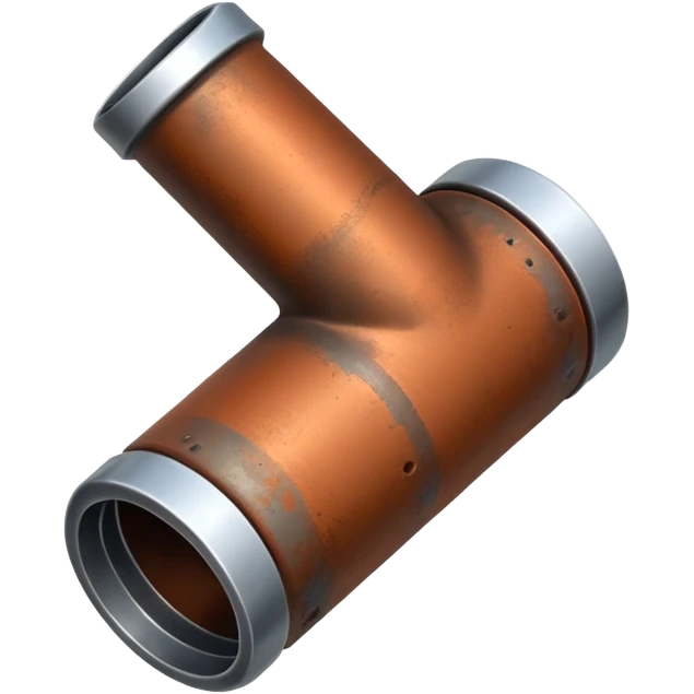 pipe emoji