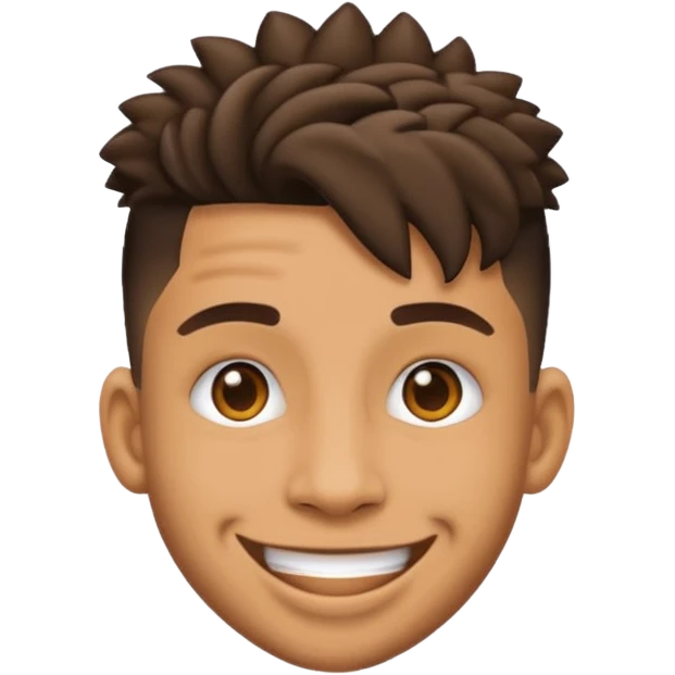 nle choppa emoji emoji