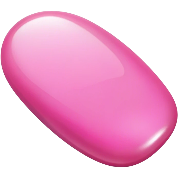 💅 emoji