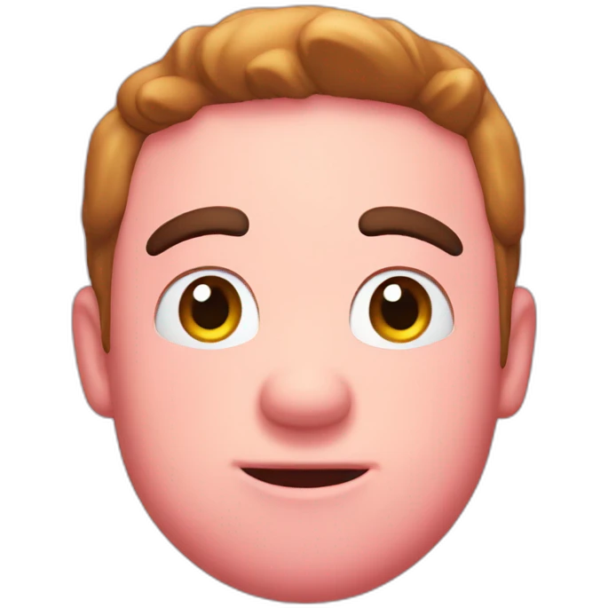 Kirby emoji