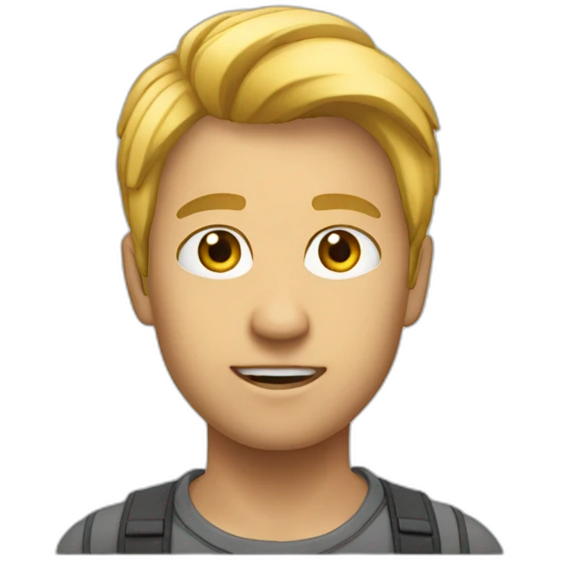download iocn emoji