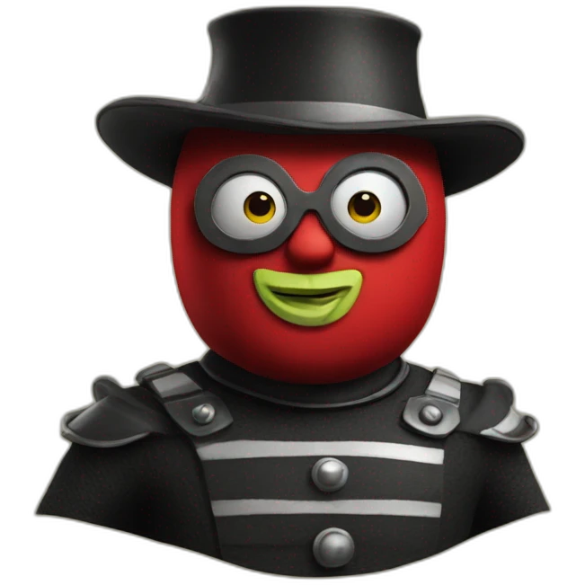 hamburglar-shrek emoji