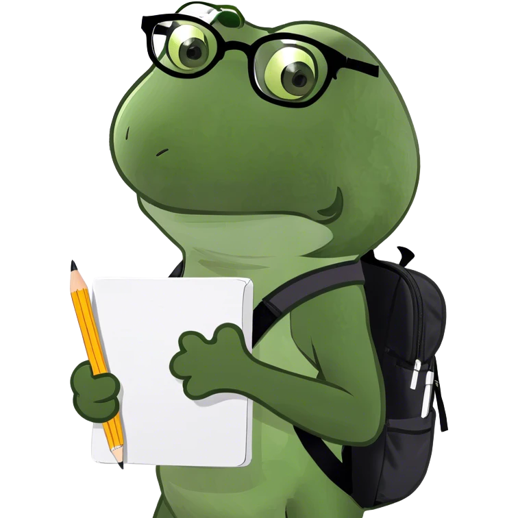 teacher emoji