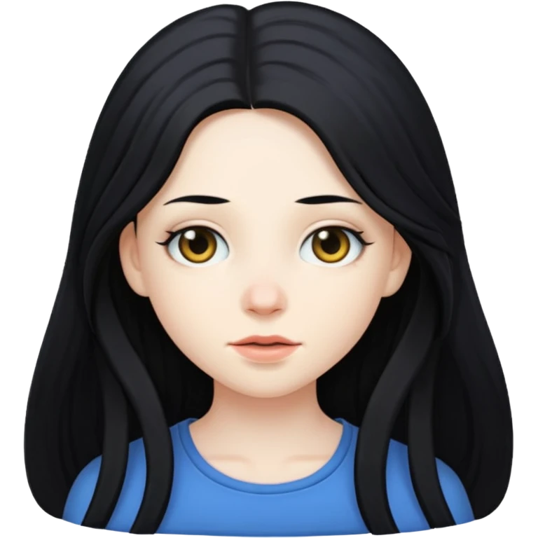 rikki emoji