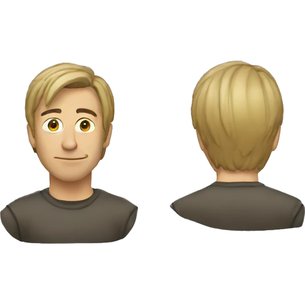 Baldwin emoji