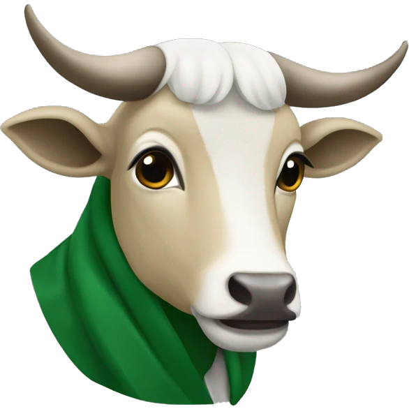 far eastern university tamaraw emoji