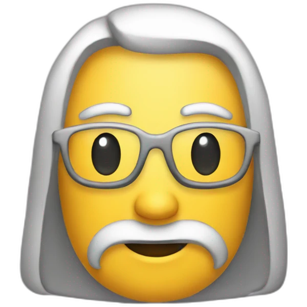 emacs emoji