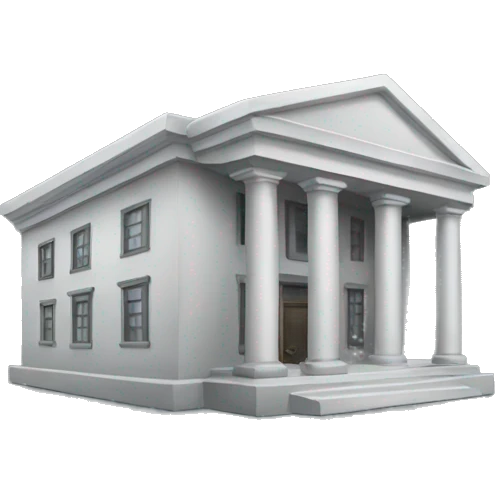 bank emoji