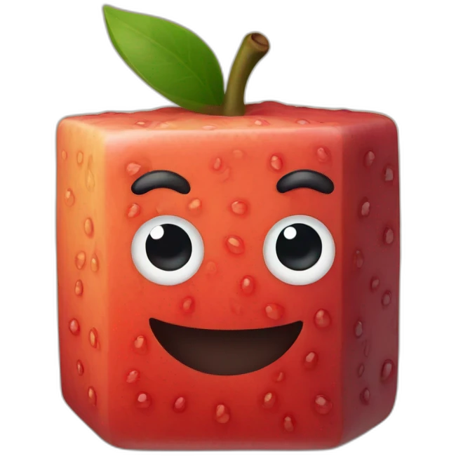 blox fruit emoji