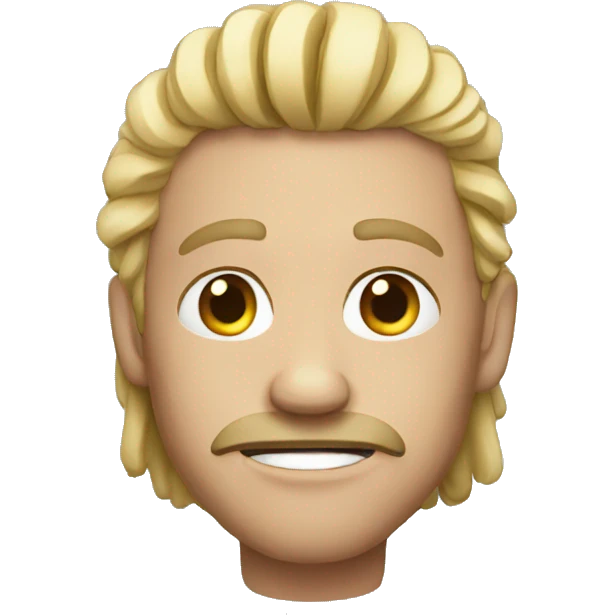 bad habit emoji