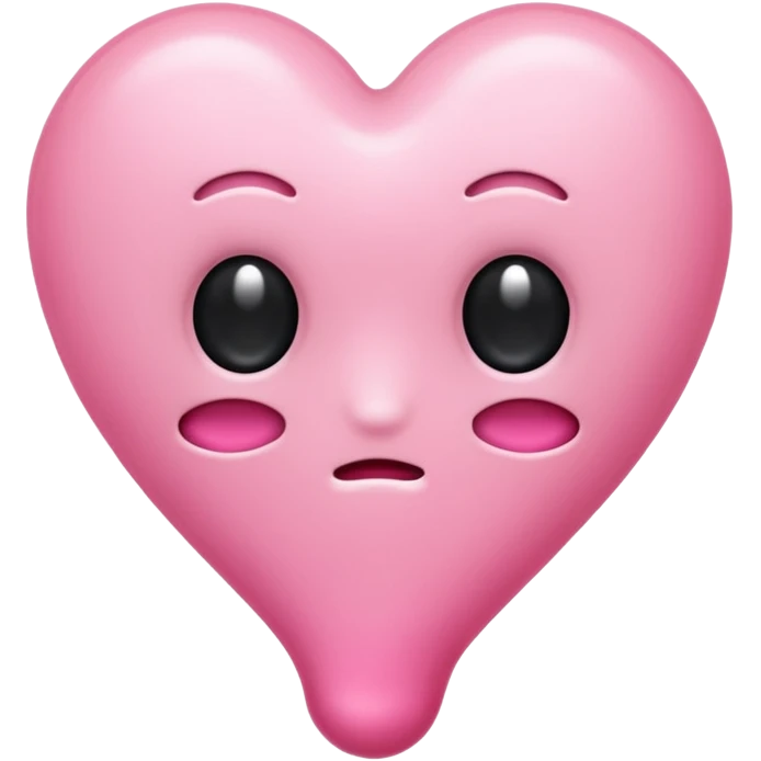 Urethra emoji