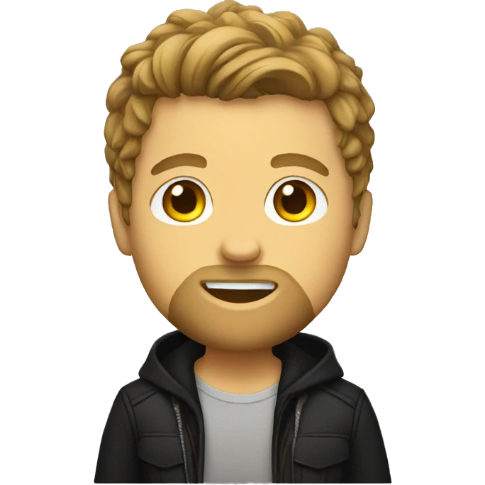 One republic emoji