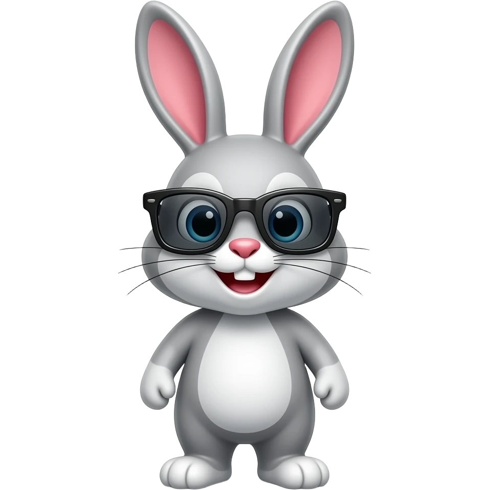 Paasfeest humor emoji