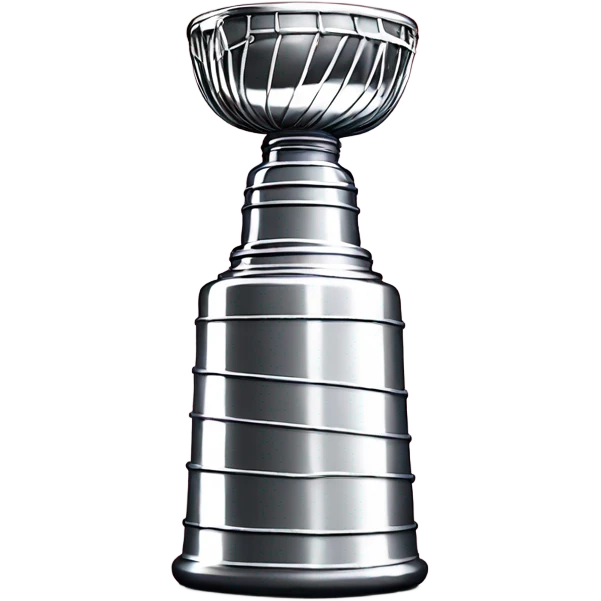 Pink Stanley cup emoji