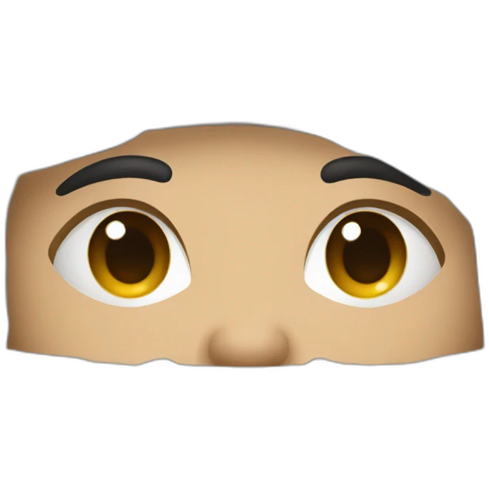 chinois arabe francais emoji
