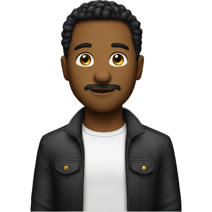 ♠️ emoji