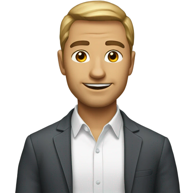 Кот геймер плачет emoji