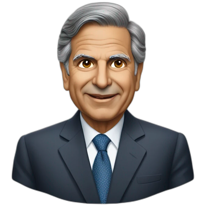 Ratan tata emoji
