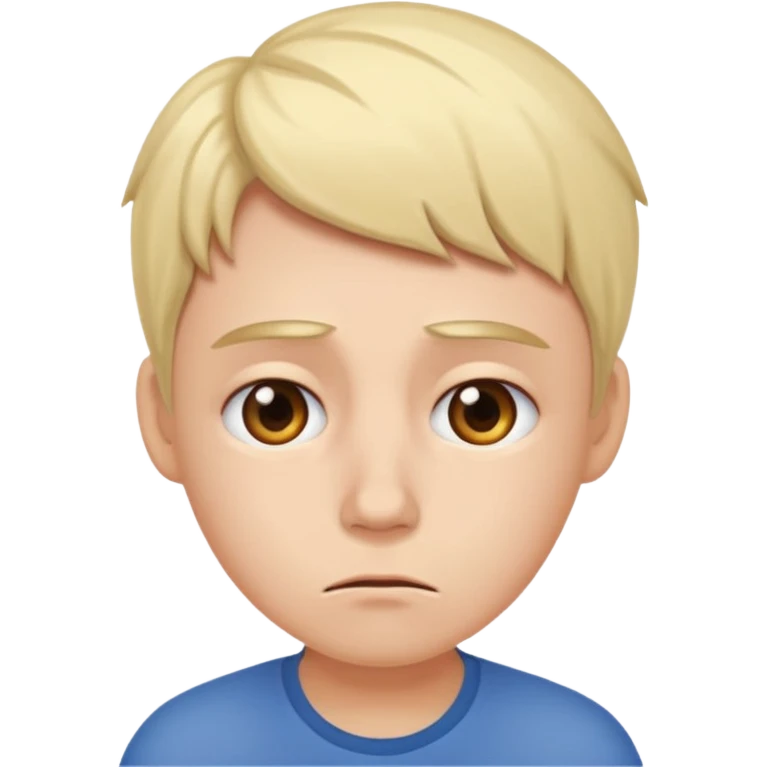 Heute bin ich ganz anstrengend, weil ich viele Tätigkeiten gemacht habe. Ich musste meine Arbeit erledigen, jemanden außerhalb der Stadt begleiten. Aber ich musste Gott danken, dass ich noch die Gesundheit hatte." emoji