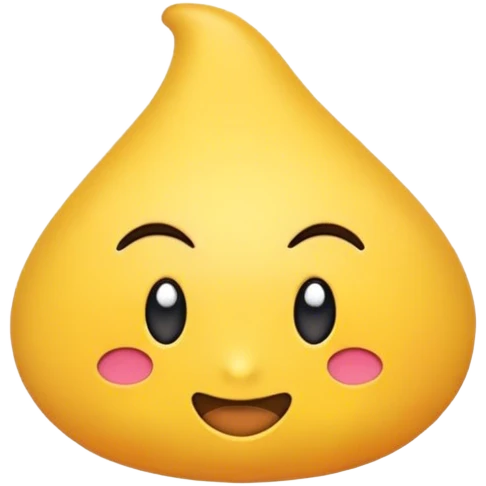 Shimbagala shimbagala bom bom shimbagala shimbagala bom bom shimbagala emoji