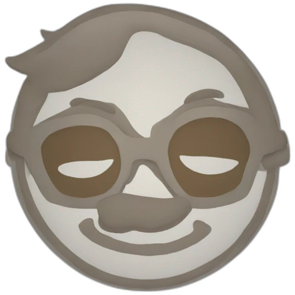 check in emoji