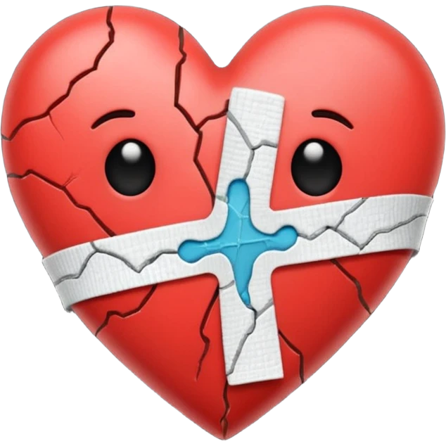 Create an emoji that represents a social issue today 
Site-specific (where could it appear?)
Process-based (how is it made?)
Interactive (how would people use it?) emoji