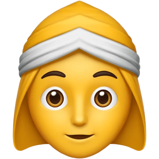 پرنده ی سبز emoji