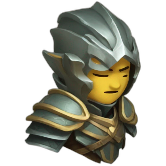 guild wars emoji