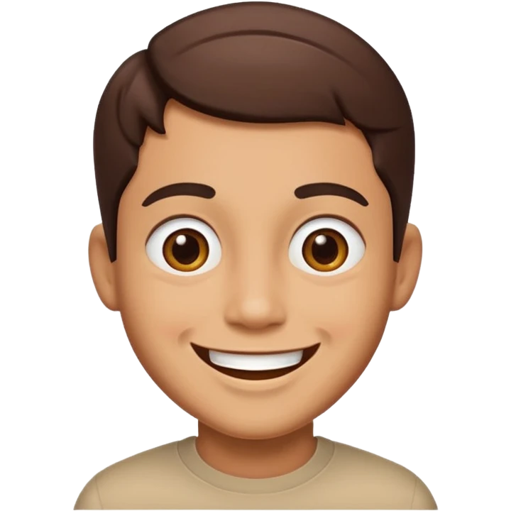 fernandito kitkat emoji