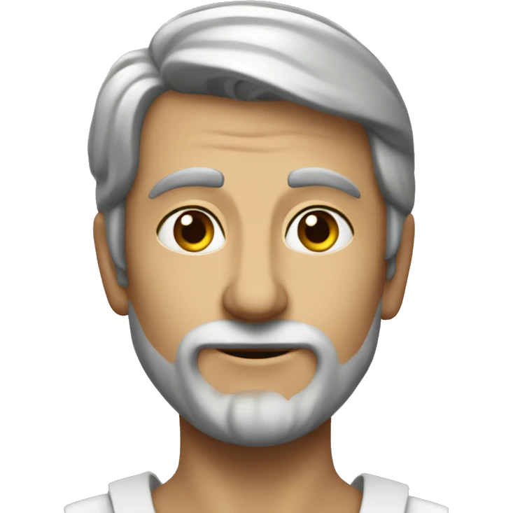 Culin de sidra emoji