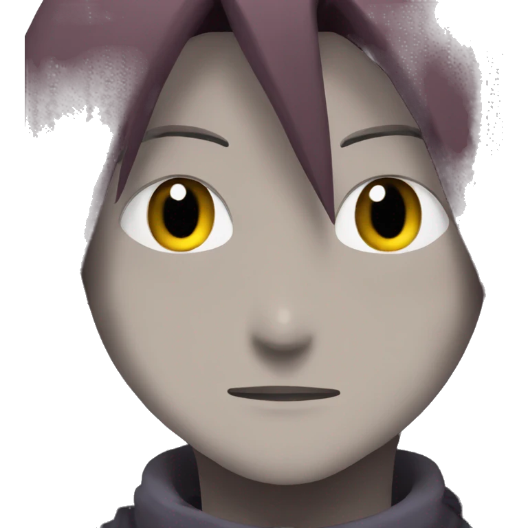 madara uchiha emoji