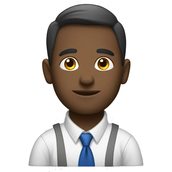 pro-labore partners emoji