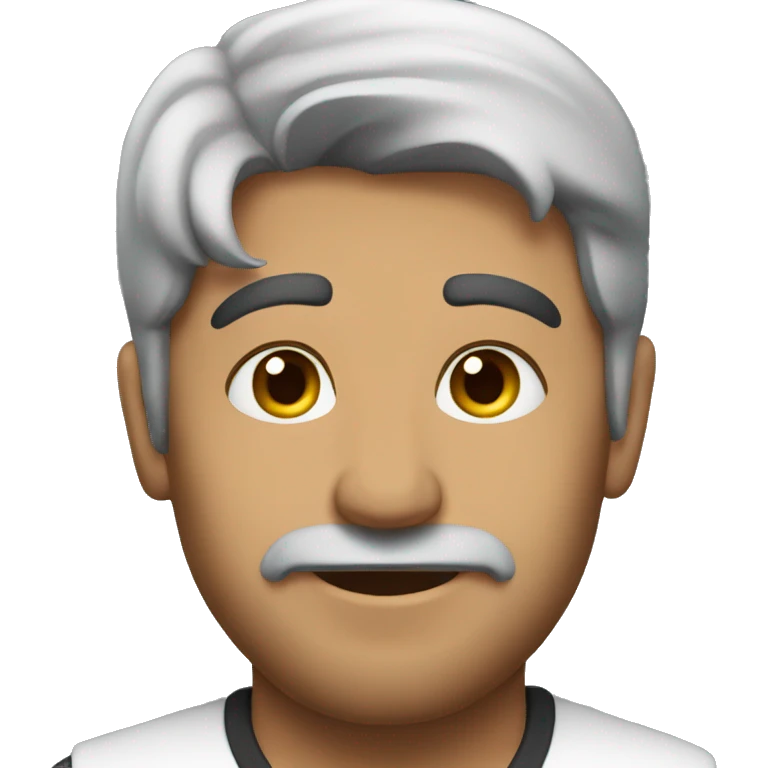 behrad emoji