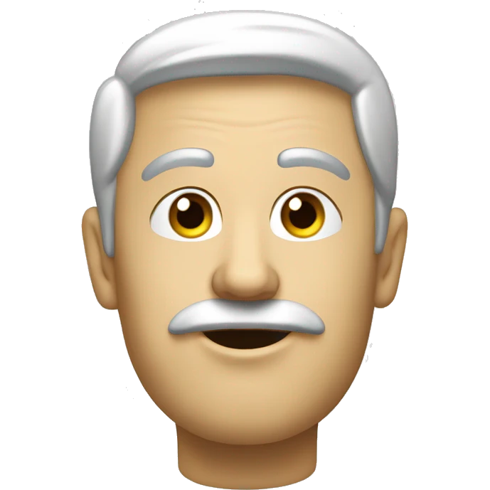 modernes ip telfon emoji