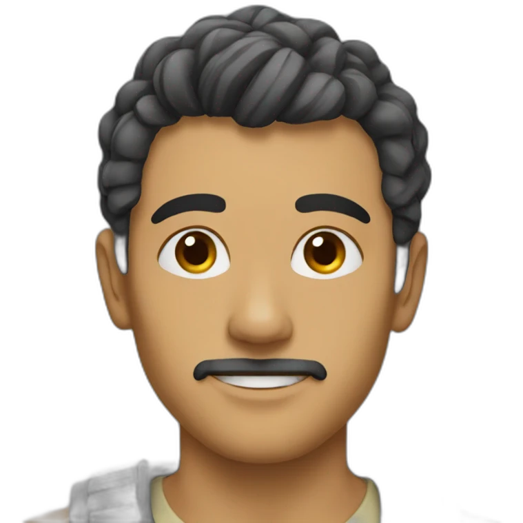 gyat emoji