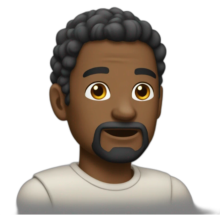 Tayron kwidan’s emoji