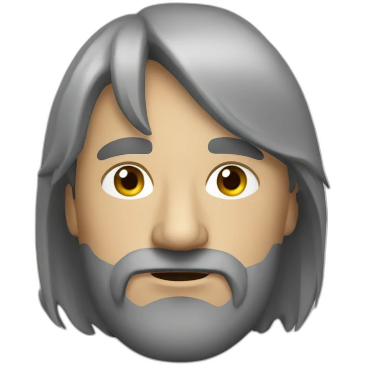 Coup du monde emoji