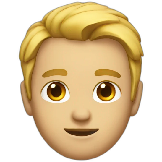 pu emoji