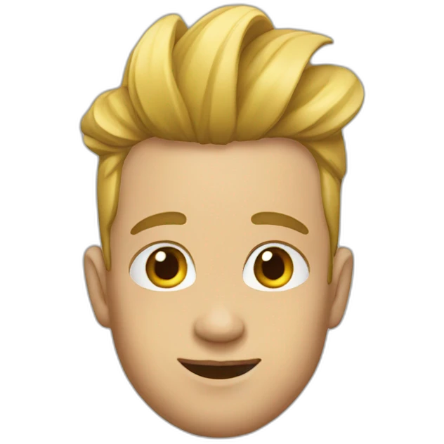 semaine emoji